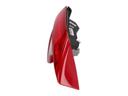 Used Right taillight Right taillight FORD FIESTA VII (HJ, HF) 1.5 TDCi (86 hp) 40399800 40399800