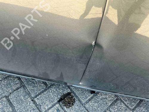 Control unit AUDI A4 B8 Avant (8K5) 2.0 TDI | BP40419858M11 - Image 29