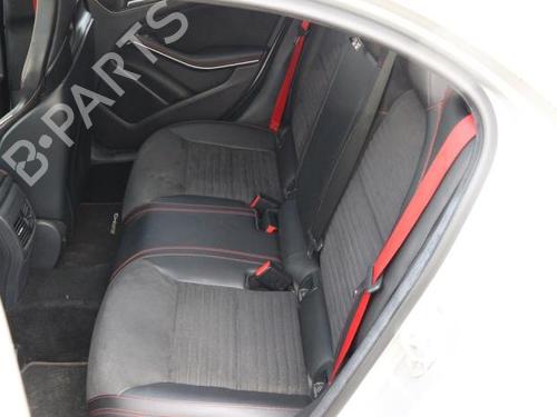 AC pipe MERCEDES-BENZ A-CLASS (W176) AMG A 45 4-matic (176.052) | BP40478018M126 - Image 19