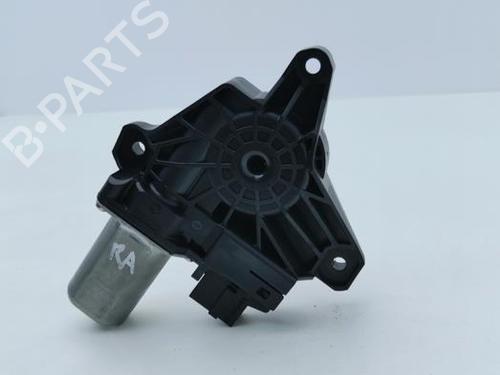 Used Electronic module Electronic module MERCEDES-BENZ A-CLASS (W176) AMG A 45 4-matic (176.052) (381 hp) 40477967 40477967