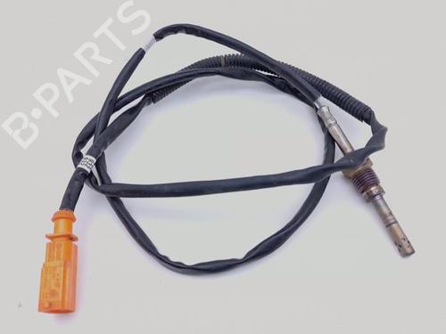 Electronic sensor VW AMAROK (2HA, 2HB, S1B, S6B, S7A, S7B, AGD) 2.0 BiTDI | BP40472355M84 - Image 2