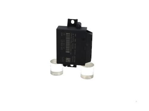 Control unit SEAT LEON (1P1) 1.9 TDI | BP40370517M11 - Image 4