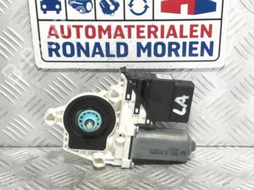 Used Electronic module Electronic module VW GOLF VI (5K1) 1.4 TSI (160 hp) 40431331 40431331