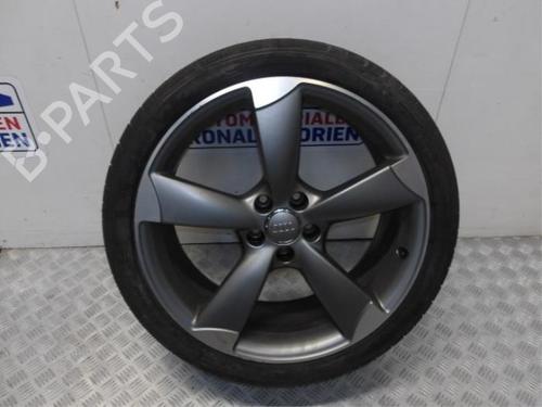 rim-audi-a6-c7-avant-4g5-4gd-2011-2012-2013-2014-2015-2016-2017-2018-2019-40366192 main image