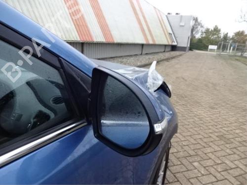 Electronic module KIA SPORTAGE III (SL) 1.6 GDI | BP40378443M83 - Image 20