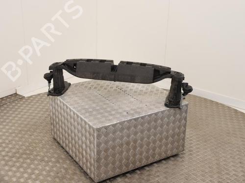 front-bumper-reinforcement-vw-touareg-7p5-7p6-2010-2011-2012-2013-2014-2015-2016-2017-2018-40479814 main image