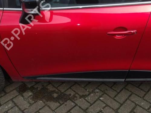 Switch RENAULT CLIO IV (BH_) 0.9 TCe 90 (BHNF, BHMA, BHMH, BHJK, BHJR) | BP40400482I30 - Image 33