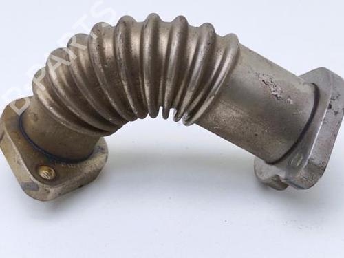 Used Pipe Pipe AUDI A4 B8 (8K2) 2.7 TDI (190 hp) 40409040 40409040
