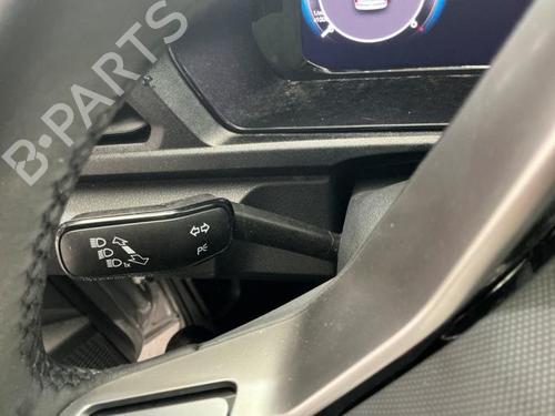 Servo brake VW CADDY V Box Body/MPV (SBA, SBH) 2.0 TDi | BP40423233M42 - Image 25