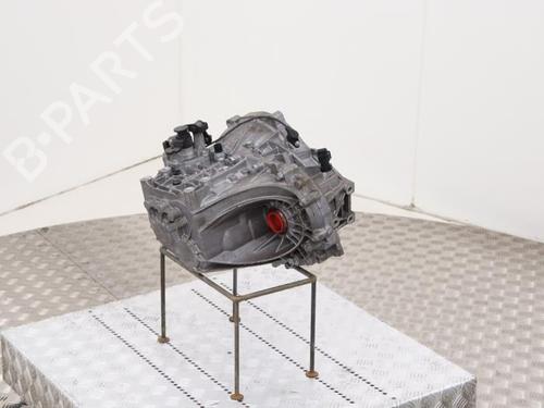 gearbox-hyundai-i20-i-pb-pbt-2008-2009-2010-2011-2012-2013-2014-2015-40383178 main image