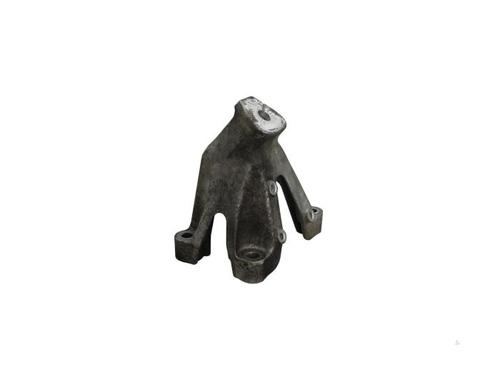 support-audi-a4-b8-8k2-2007-2008-2009-2010-2011-2012-2013-2014-2015-2016-2017-40409070 main image