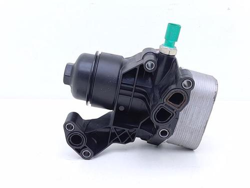 Used Support Support SKODA RAPID Spaceback (NH1) 1.6 TDI (115 hp) 40480195 40480195