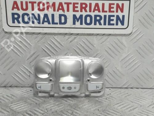 interior-roof-light-peugeot-208-i-ca_-cc_-2012-2013-2014-2015-2016-2017-2018-2019-2020-2021-40363075 main image