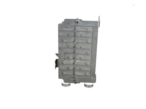 control-unit-audi-a5-8t3-2007-2008-2009-2010-2011-2012-2013-2014-2015-2016-2017-40470921 main image