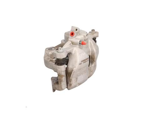 Right front brake caliper OPEL CORSA F (P2JO) CORSA-e (68) | BP40401459M104 - Image 1