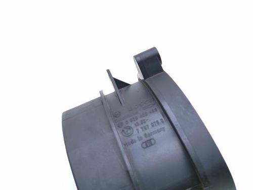 Mass air flow sensor BMW 3 Compact (E46) 318 td | BP40470839M95 - Image 3