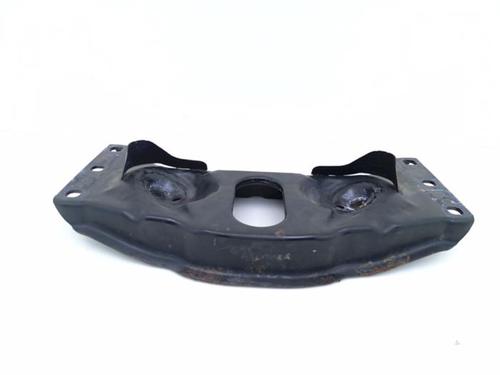 Used Gearbox mount Gearbox mount PORSCHE PANAMERA (970) 4.8 GTS (440 hp) 40426377 40426377