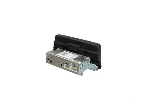 Used Control unit Control unit KIA PICANTO III (JA) 1.0 (67 hp) 40412445 40412445