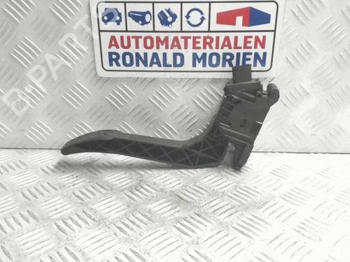 electronic-module-ford-transit-v363-van-fcd-fdd-2013-40377078 main image