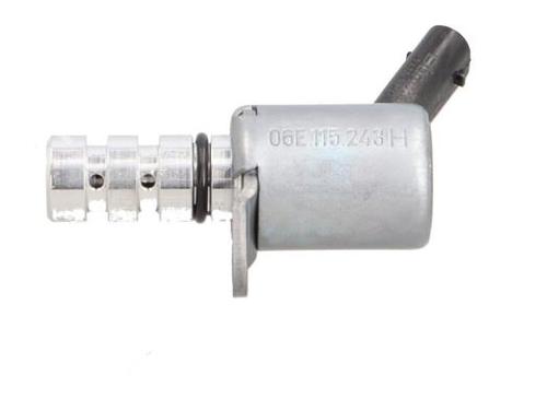 Switch VW GOLF VII (5G1, BQ1, BE1, BE2) 1.4 TSI | BP40401352I30 - Image 1
