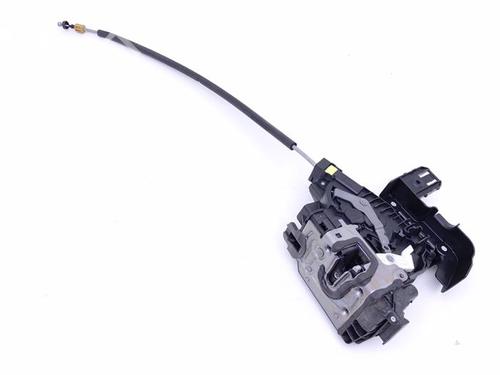 Used Rear right lock Rear right lock MERCEDES-BENZ EQE (V295) EQE 300 (295.111) (245 hp) 40423529 40423529