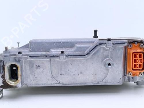 Electronic module KIA NIRO I (DE) E-NIRO | BP40416919M83 - Image 4