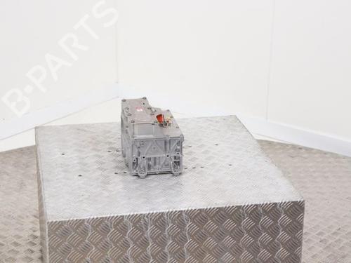 Inverter/Converter SEAT Mii (KF1, KE1) electric | BP40403849M119 - Image 3