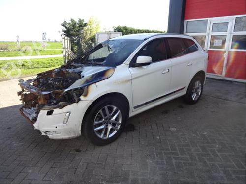 Switch VOLVO XC60 I SUV (156) T5 | BP40361892I30 - Image 5