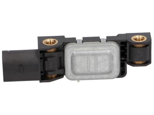 Electronic sensor VW PHAETON (3D1, 3D2, 3D3, 3D4, 3D6, 3D7, 3D8, 3D9) 6.0 W12 4motion | BP40398716M84 - Image 4