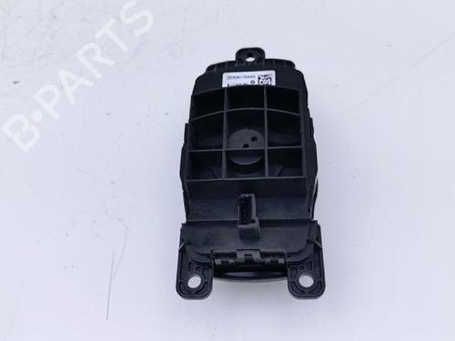 Control unit BMW 1 (F20) 114 d | BP40468254M11 - Image 2