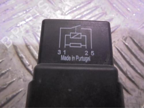 Electronic sensor BMW i3 (I01) Electric | BP40469103M84 - Image 4