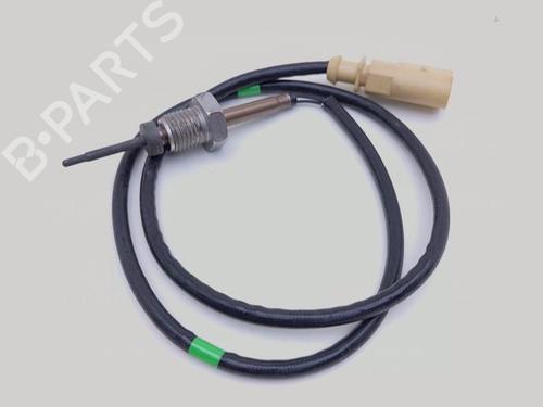 Used Electronic sensor Electronic sensor VW TIGUAN (5N_) 2.0 TDI 4motion (184 hp) 40381929 40381929