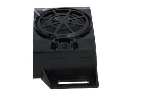 Speaker PORSCHE CAYENNE (9YA) 3.0 E-Hybrid AWD (9YAAE1) | BP40394283E2 - Image 4