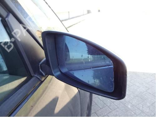 Electronic sensor RENAULT ESPACE IV (JK0/1_) 2.0 Turbo (JK0A, JK0B, JK0N) | BP40470057M84  - Image 35