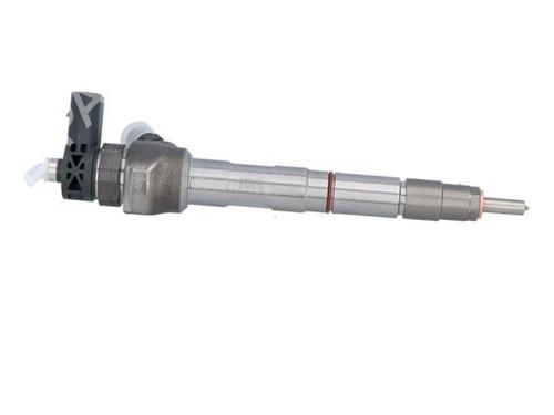 Injector AUDI Q3 (8UB, 8UG) 2.0 TDI quattro | BP40388551M100 - Image 4