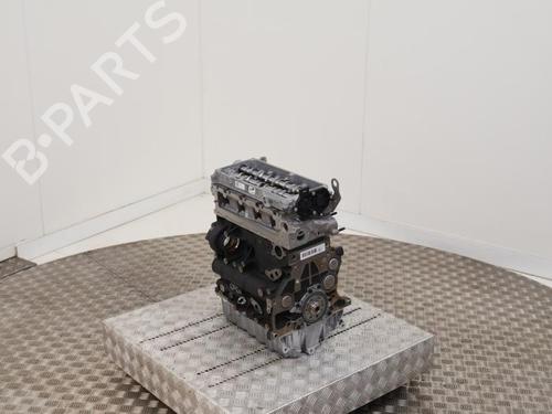 Engine VW GOLF VII (5G1, BQ1, BE1, BE2) 2.0 TDI | BP40372761M1 - Image 6