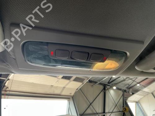 Right taillight FORD FIESTA VI (CB1, CCN) 1.0 EcoBoost | BP40418500C35  - Image 33