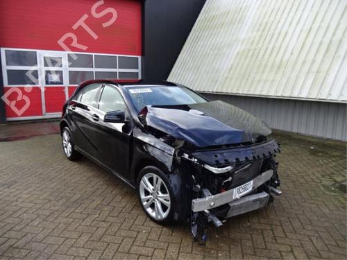 Switch MERCEDES-BENZ A-CLASS (W176) A 180 (176.042) | BP40408702I30 - Image 6