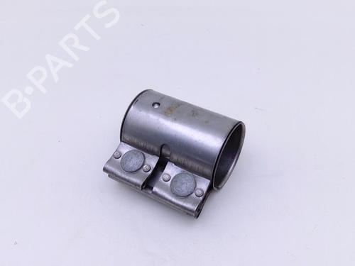 Used Pipe Pipe VW GOLF VII Variant (BA5, BV5) 1.2 TSI (86 hp) 40390545 40390545
