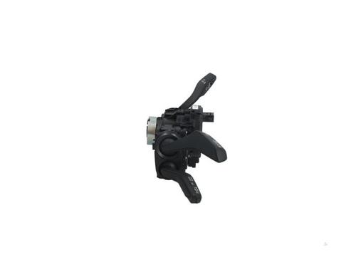 Used Steering column stalk Steering column stalk AUDI A4 B9 (8W2, 8WC) 2.0 TDI (150 hp) 40404785 40404785