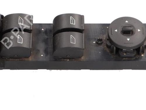 Used Switch Switch FORD FOCUS II Turnier (DA_, FFS, DS) 1.6 TDCi (109 hp) 40399353 40399353