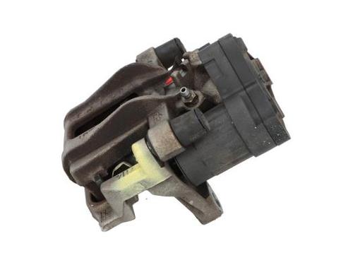 Used Left rear brake caliper Left rear brake caliper VW GOLF VIII (CD1, DA1) 1.5 eTSI (150 hp) 40391615 40391615