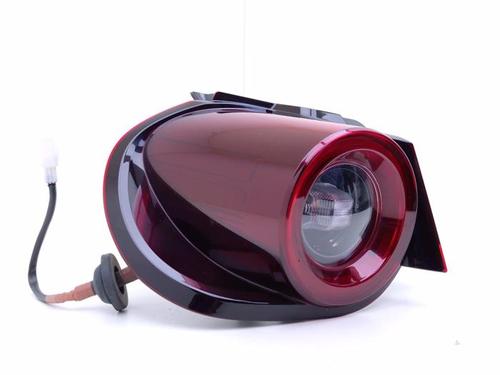 Used Left taillight Left taillight MAZDA MX-30 (DR) e-SKYACTIV (DR1W) (145 hp) 40424135 40424135