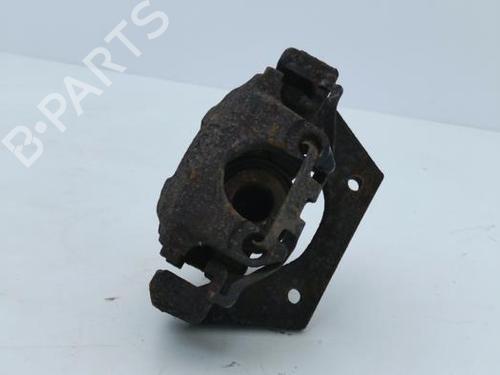 Right rear brake caliper BMW 3 Convertible (E46) M3 | BP40410983M106 - Image 2
