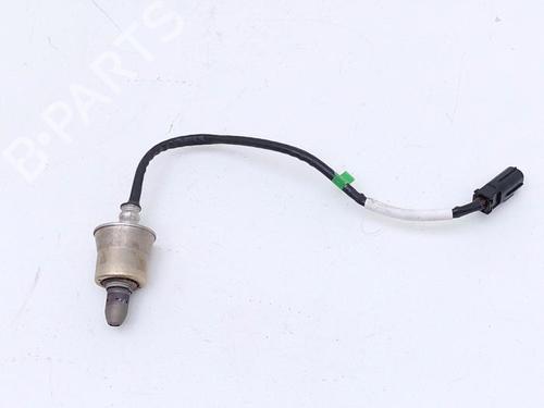 Used Electronic sensor Electronic sensor TOYOTA COROLLA Estate (_E21_) 2.0 Hybrid (MZEH12) (180 hp) 40420501 40420501