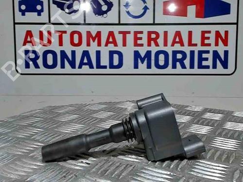 ignition-coil-vw-golf-viii-cd1-da1-2019-40378831 main image
