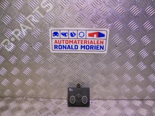 Used Electronic module Electronic module AUDI A3 Sportback (8VA, 8VF) 1.4 TFSI e-tron (204 hp) 40431813 40431813
