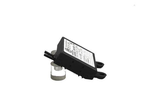 Control unit AUDI A4 B7 Convertible (8HE) S4 quattro | BP40470952M11 - Image 3