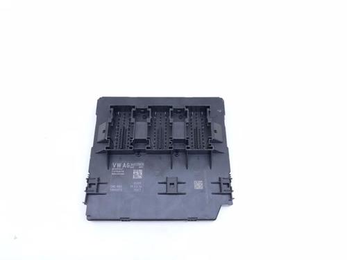 Control unit VW PASSAT B7 (362) 2.0 TDI | BP40471008M11 - Image 2