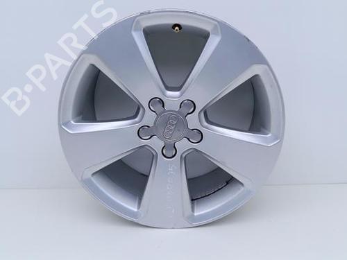 rim-audi-a3-sportback-8va-8vf-2012-2013-2014-2015-2016-2017-2018-2019-2020-2021-40414847 main image